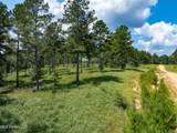 0 Frontier Bend - Photo 11