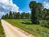 0 Frontier Bend - Photo 12
