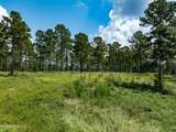 0 Frontier Bend - Photo 13