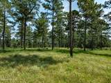 0 Frontier Bend - Photo 14