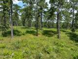 0 Frontier Bend - Photo 15