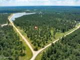 0 Frontier Bend - Photo 17