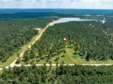 0 Frontier Bend - Photo 18