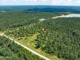 0 Frontier Bend - Photo 19