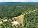 0 Frontier Bend - Photo 20