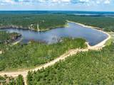 0 Frontier Bend - Photo 21