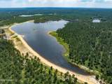 0 Frontier Bend - Photo 22