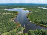 0 Frontier Bend - Photo 23