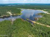 0 Frontier Bend - Photo 24