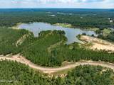 0 Frontier Bend - Photo 25