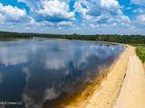 0 Frontier Bend - Photo 26
