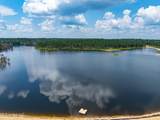 0 Frontier Bend - Photo 27