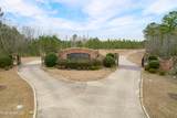0 Frontier Bend - Photo 28
