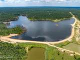 0 Frontier Bend - Photo 3