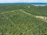 0 Frontier Bend - Photo 6
