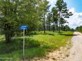 0 Frontier Bend - Photo 7