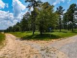 0 Frontier Bend - Photo 8