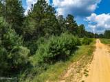 0 Frontier Bend - Photo 9