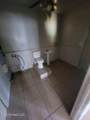 3010 Martin Street - Photo 10