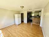 3010 Martin Street - Photo 11