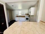 3010 Martin Street - Photo 12