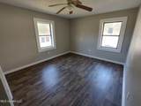 3010 Martin Street - Photo 13