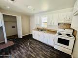 3010 Martin Street - Photo 14
