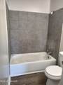 3010 Martin Street - Photo 15