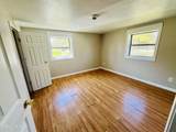 3010 Martin Street - Photo 16