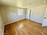 3010 Martin Street - Photo 17