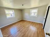3010 Martin Street - Photo 18