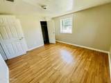 3010 Martin Street - Photo 19