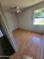 3010 Martin Street - Photo 8