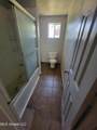 3010 Martin Street - Photo 9