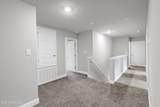 70 Saltmeadow Circle - Photo 16