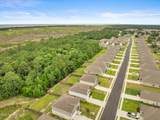 70 Saltmeadow Circle - Photo 34