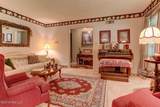 4615 Dogwood Meadows Cove - Photo 8