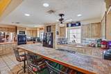 336 Old Jackson Road - Photo 11