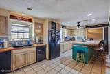 336 Old Jackson Road - Photo 12