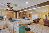 336 Old Jackson Road - Photo 14