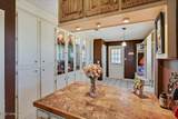 336 Old Jackson Road - Photo 16