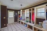 336 Old Jackson Road - Photo 17