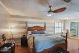 336 Old Jackson Road - Photo 19