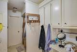336 Old Jackson Road - Photo 22