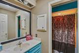 336 Old Jackson Road - Photo 26