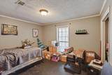 336 Old Jackson Road - Photo 27
