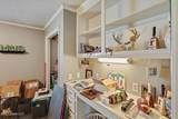 336 Old Jackson Road - Photo 28