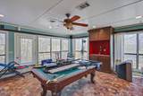 336 Old Jackson Road - Photo 30