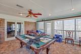 336 Old Jackson Road - Photo 31