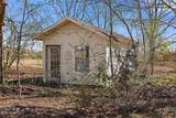 336 Old Jackson Road - Photo 33